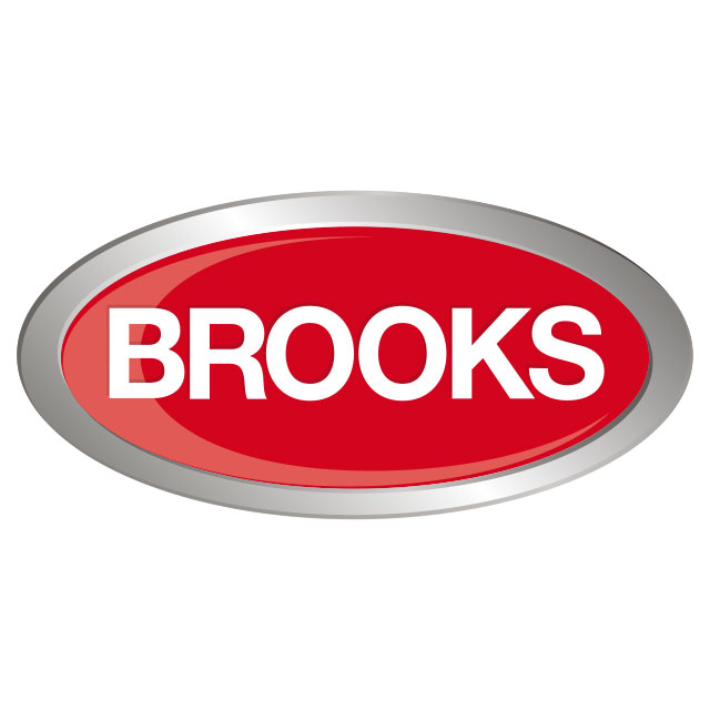 brooks_1178732840