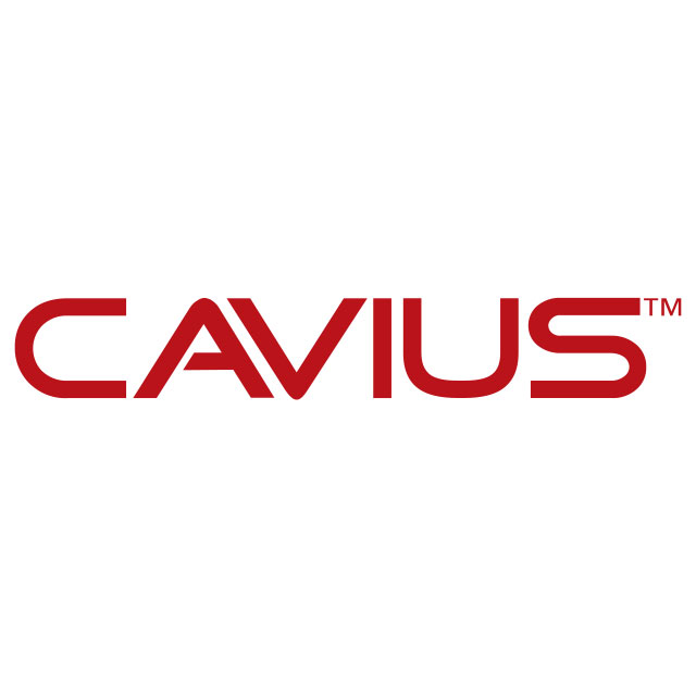 cavius