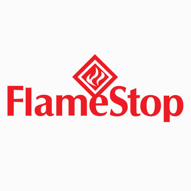 flamestop