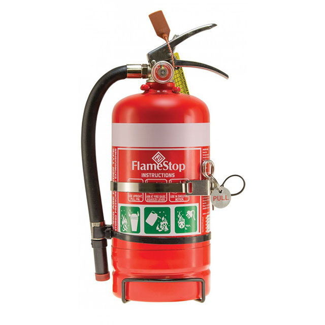 flamestop2_5kg-hoseabepowdertypeportablefireextinguisher
