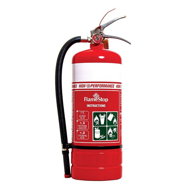 flamestop4_5kgabepowdertypeportablefireextinguisher