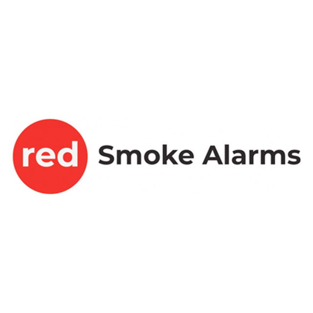 red-smoke-alarms