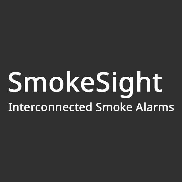 smokesight