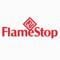 flamestop