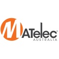 matelec