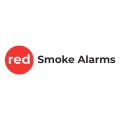 red-smoke-alarms