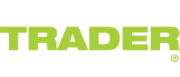 trader_1