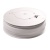 brooks-brooks_eib146e