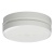 fsa-60000-photoelectricsmokedetector-240v10yearlithiumbattery