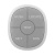 fsa-90000-smokedetectorremotecontroller