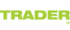 trader_1