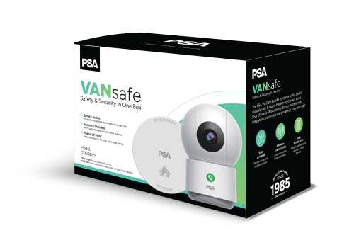 van-safe-500x353